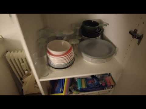 MongoTV_5806 - John Venter På Bedre Tider - Del 90 - Dag 393 af 1.000 Dage