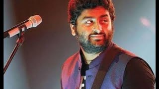 Arijit Singh audience meet up video,, Arijit Singh new song status