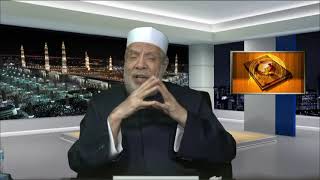 رد الذهب الذى بيع لمصلحة الزوج بمثله أم بقيمته؟/فتاوى على الهواء مباشرة/الثلاثاء/2021/1/19م image