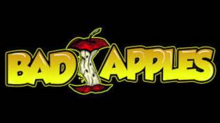 Bad Apples - Where We're From