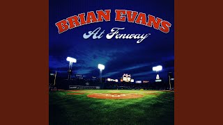 At Fenway