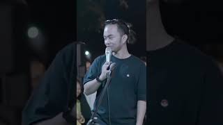 Download lagu zidan buih jadi permadani ft yaya tolong di subscribe ya akun youtube ini channel youtube mp3