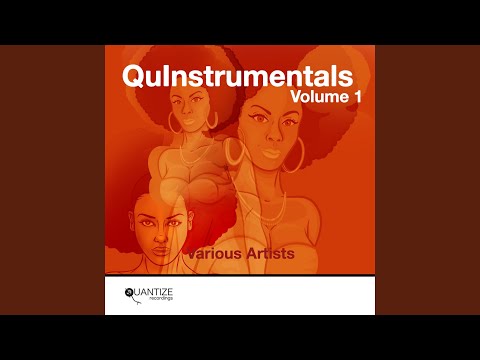 Heavenly (DJ Spen & Gary Hudgins Quintessential Music Mix)