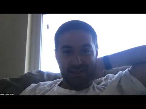 June 5, 2021 Global VMR: 1) increased somnolence 2) urinary retention