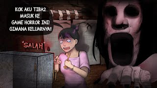 Download lagu CURSED GAME - Arrogant Gamer's Last Livestream | Cartoon Ghost Game Map Roblox Map mp3 Download lagu CURSED GAME - Arrogant Gamer's Last Livestream | Cartoon Ghost Game Map Roblox Map mp3