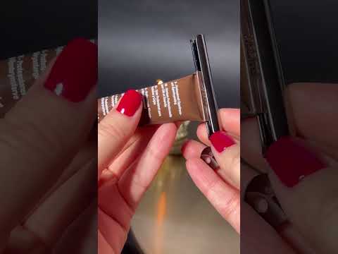 BEAUTY MASTER Пресс для тюбика металлический dark grey