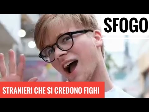 Cura di psoriasi di rimedi di gente di capelli Se leczema è trasmesso ad altra persona