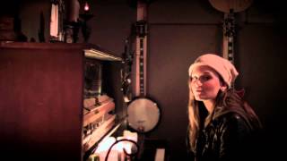 Hollyn: Lecrae - All I Need Is You (Piano Cover)