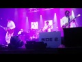 Super Furry Animals 'Bad Behaviour'