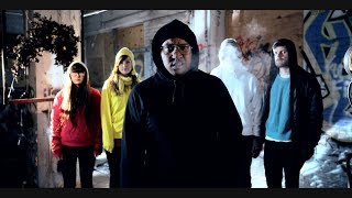 P.O.S - Goodbye (Official Video)