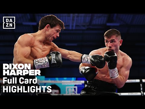 YouTube thumbnail for video