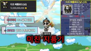 유튜브 썸네일