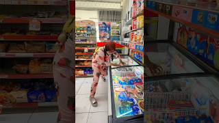 Download lagu WHY CAN'T YOU OPEN IT? | NURRAYNI25 mp3 Download lagu WHY CAN'T YOU OPEN IT? | NURRAYNI25 mp3