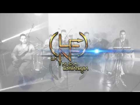 La Nueva Estrategia Como Se Siente