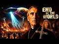 End Of The World 1977 A Forgotten Alien Invasion Sci Fi Classic Full Movie