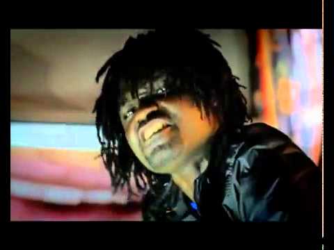 dj max clip officiel