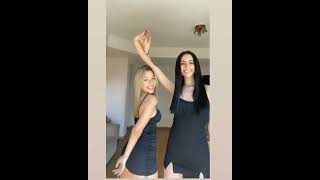 Black is real Beauty #Short #Shorts #ShotVids