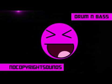 Subsonik vs Kiro - Hold On