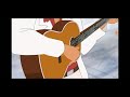 Shinchan Movie Kaanta Laga Best Song