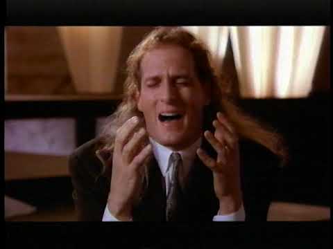 Voices That Care (1991) (Official Video)