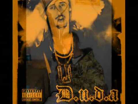 MrSafet GG-Army - Freestyle