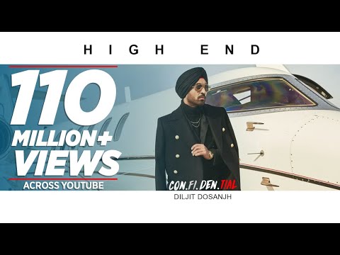 {High End} {High End} Best Songs
