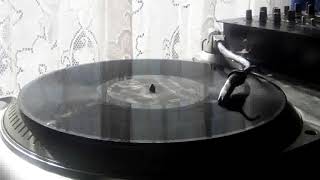 Donovan - To Susan On The West Coast Waiting (EMI).