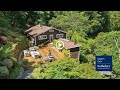 21 Loma Linda Ave Ross CA Ross Homes For Sale