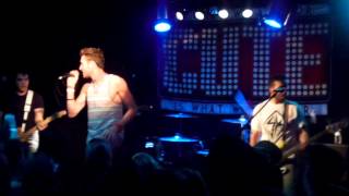 Practice Makes Perfect - Cute Is What We Aim For