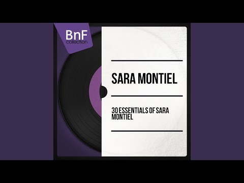 Bajo los Puentes de Paris (feat. Greg Segura et son orchestre)