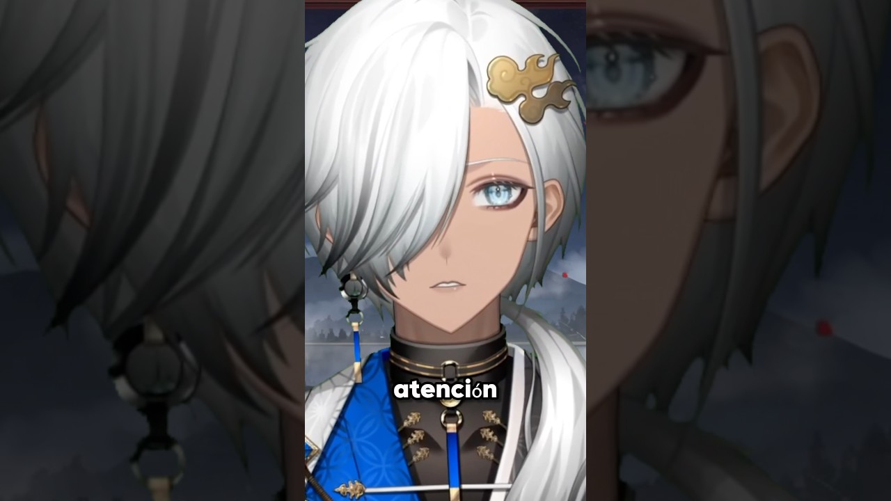 País de Latam que se volvió meme en Japón #vtuber #shorts #japón #culturajaponesa