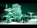 Little River Band with 'Til The Season Comes Round Again" from 'A Little River Band Christmas'