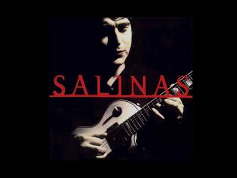 Salinas - Still