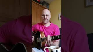 Download lagu @scorpions   You and I Acoustic cover #skorpionsyouandi #skorpions #youandi mp3