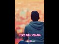 Tenu Kehna Whatsapp Status Video ️ Mastram