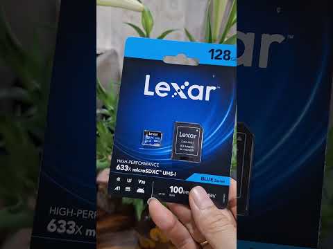 thẻ nhớ nào phù hợp với camera hành trình Hàn Quốc #Blaclvue #Gnet #Lukas #Qvia #Finevu