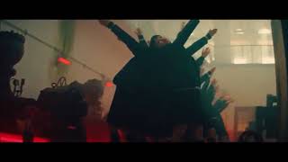 Keyakizaka46 - Hiraishin (避雷針) x Mou Mori e Kaerou ka? (もう森へ帰ろうか?)