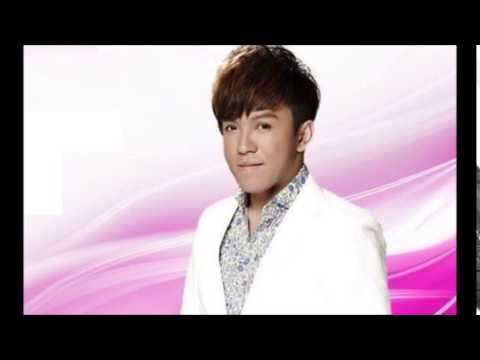 【聽歌學英文-東洋風】許志豪 金包銀 英文字幕版