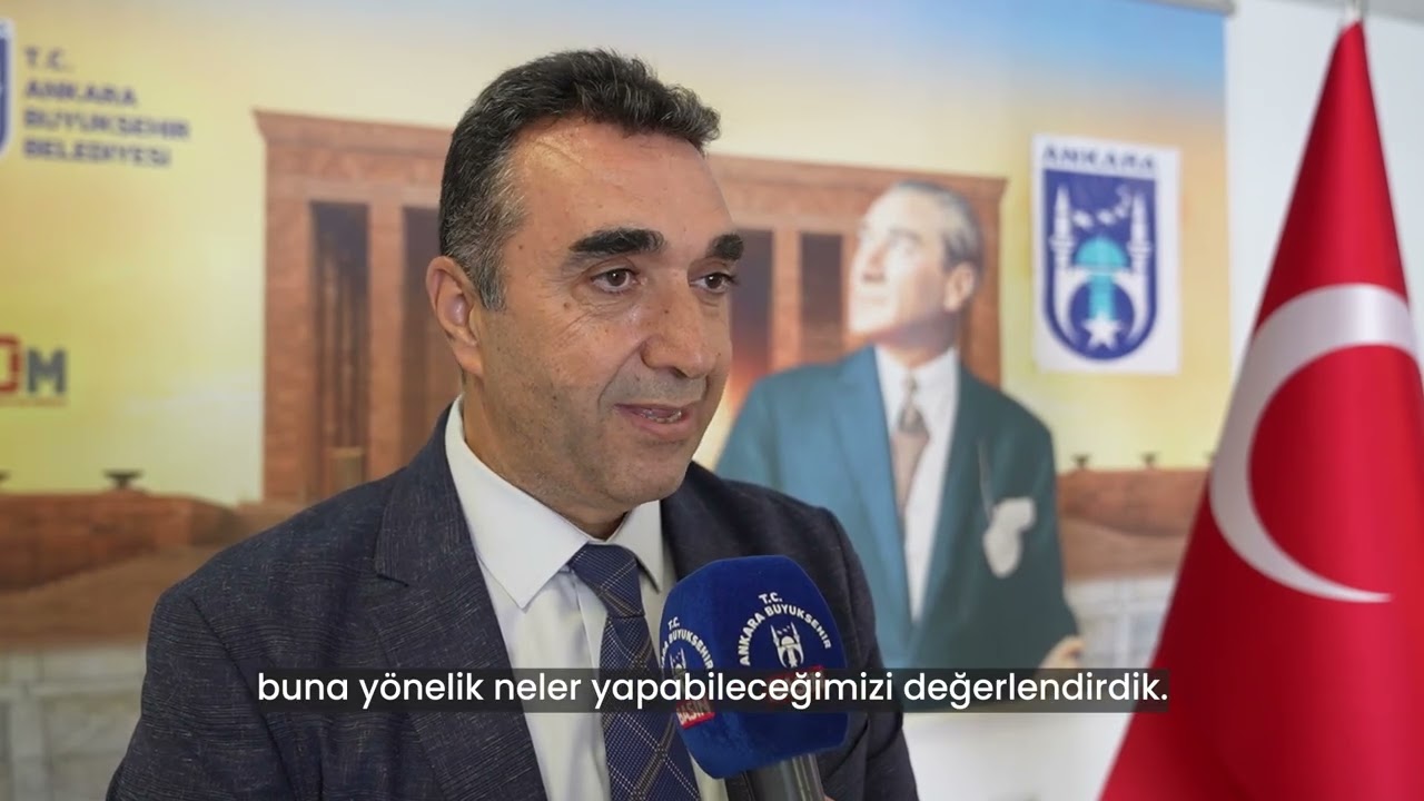 17 Ağustos Marmara Depremi’nin 27.yıl dönümünde hayatını kaybeden vatandaşlarımızı saygıyla anıyoruz