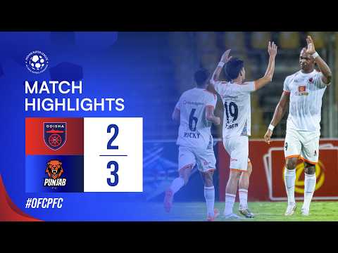 bg-highlight