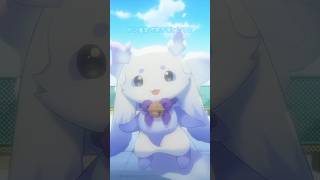 アイロニ　歌ってみました！【ルンルン/にじさんじ】