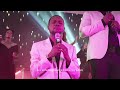 GAEL MUSIC EL SHADDAI