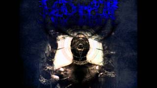 Nexilva - In Hell We Stand