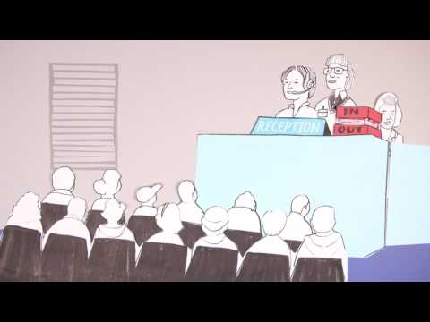 What Is Patient Safety