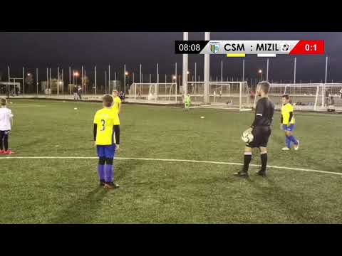 JUNIORI E SERIA ELITE  ETAPA 1 CSM  - CSO MIZIL