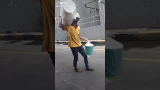 Download lagu Status wa kuli pabrik mp3