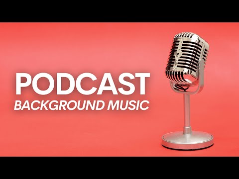 Podcast Music No Copyright