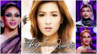 "Lipad Ng Pangarap" | Lip Sync Cut | Drag Race Philippines S3