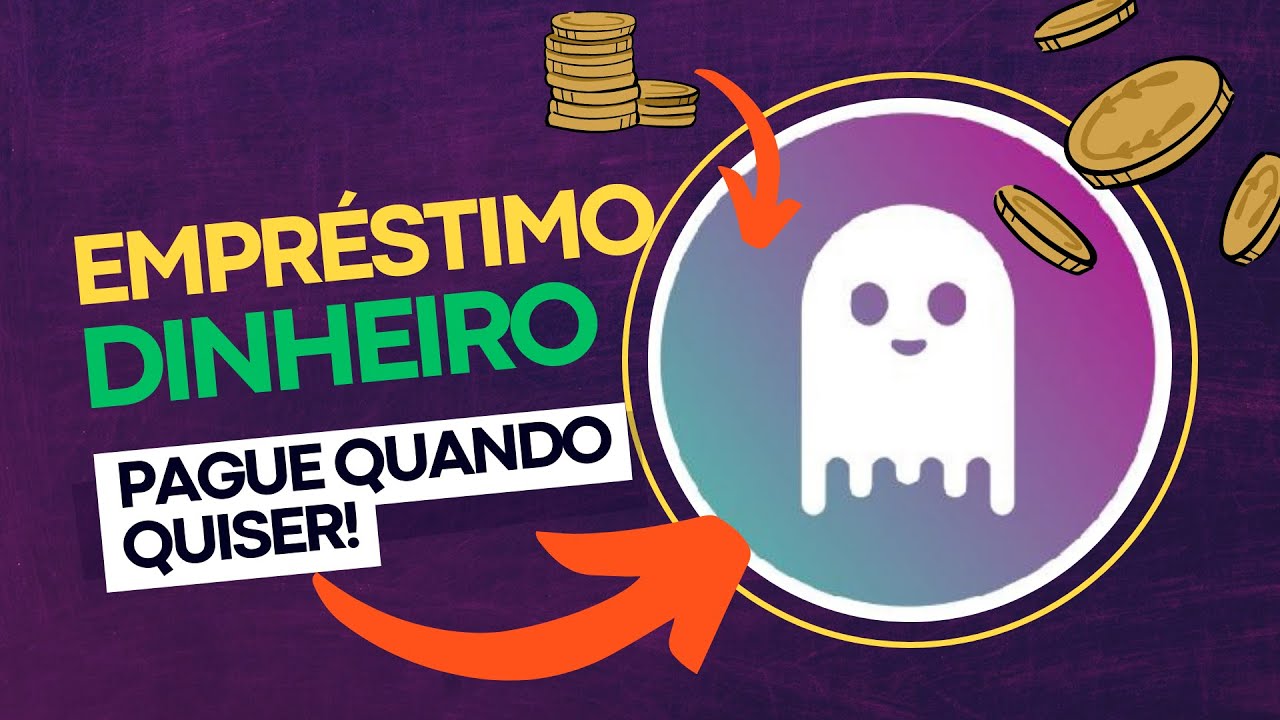 🟢 Melhor Estratégia de Empréstimo AAVE - Ganhe pegando Emprestado!