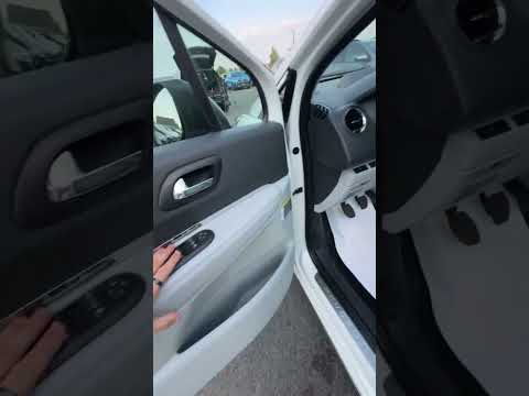 фото peugeot 3008 i рестайлинг 0